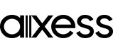 Axess